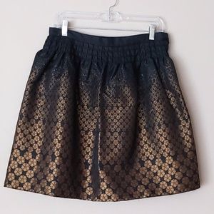 ❗️Deleting❗️Studio M circle skirt